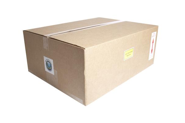 Reptile Express International | Shipping System